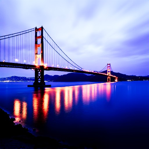 No Finetuning - Prompt 53