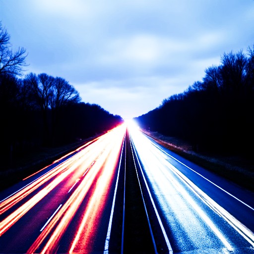 No Finetuning - Prompt 54