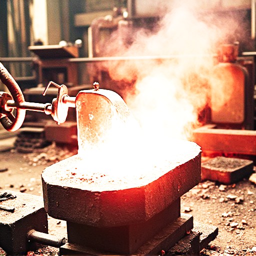 No Finetuning - Prompt 55