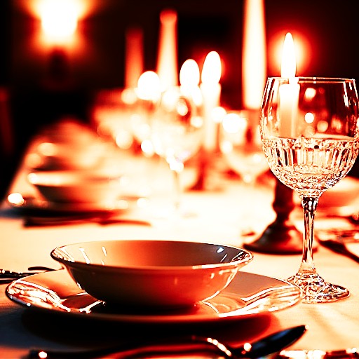 No Finetuning - Prompt 58