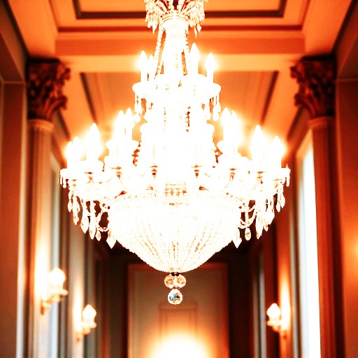 No Finetuning - Prompt 59