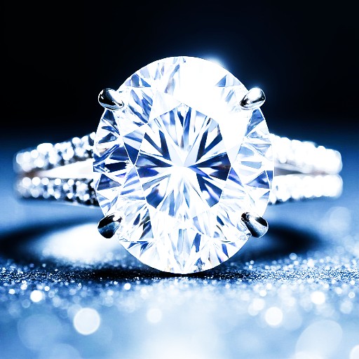 No Finetuning - Prompt 60