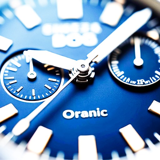 No Finetuning - Prompt 61