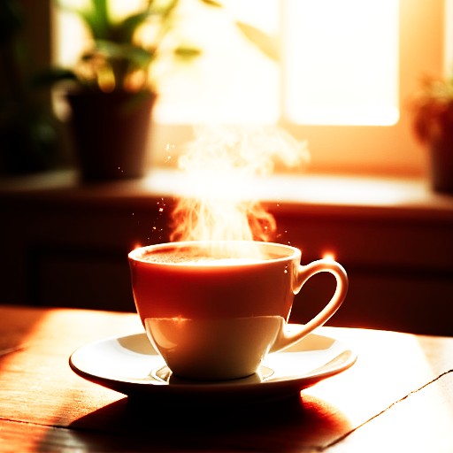 No Finetuning - Prompt 62