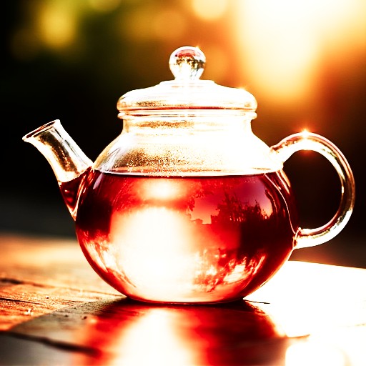 No Finetuning - Prompt 63