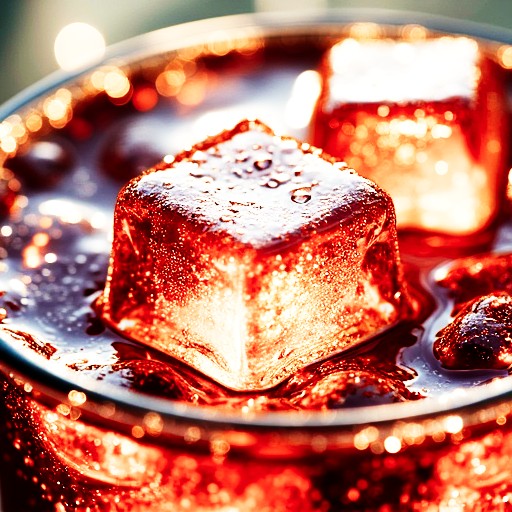 No Finetuning - Prompt 64