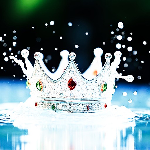 No Finetuning - Prompt 65