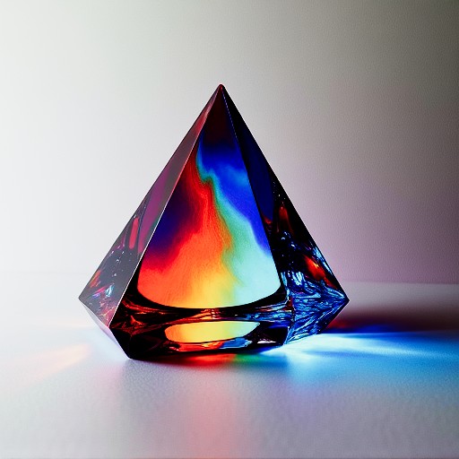 No Finetuning - Prompt 66