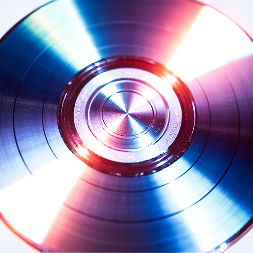 No Finetuning - Prompt 67