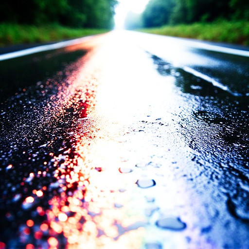 No Finetuning - Prompt 69