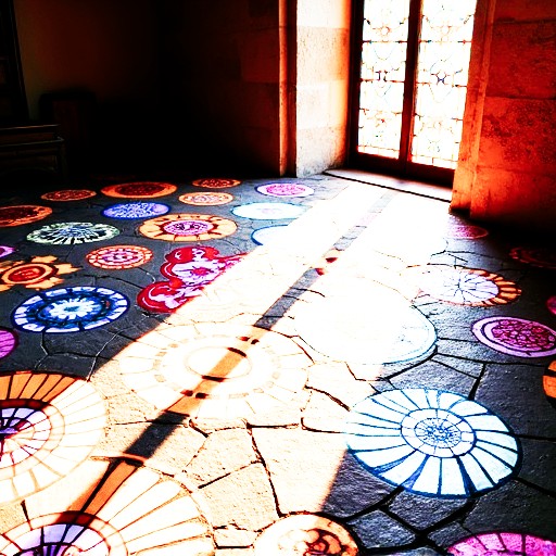 No Finetuning - Prompt 70