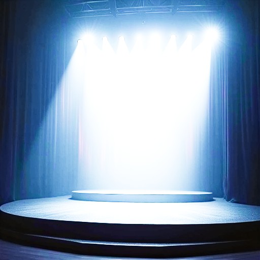 No Finetuning - Prompt 71