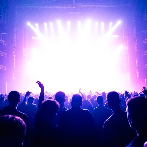 No Finetuning - Prompt 72