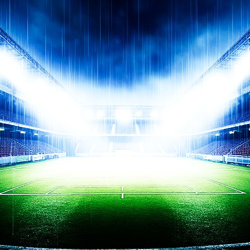 No Finetuning - Prompt 73