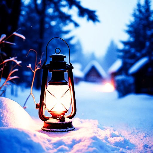 No Finetuning - Prompt 77