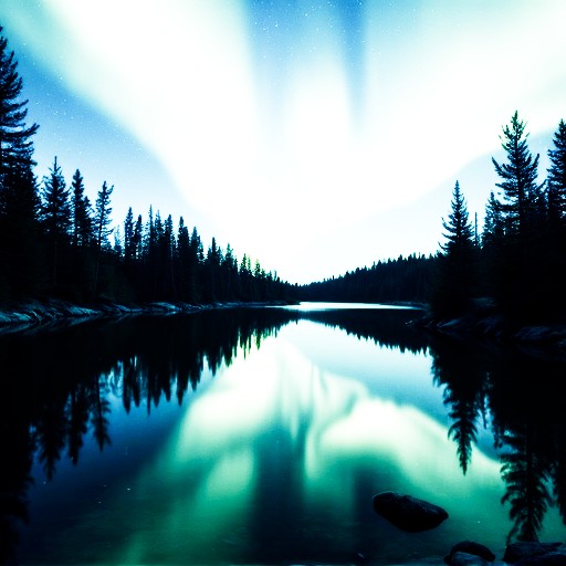 No Finetuning - Prompt 78