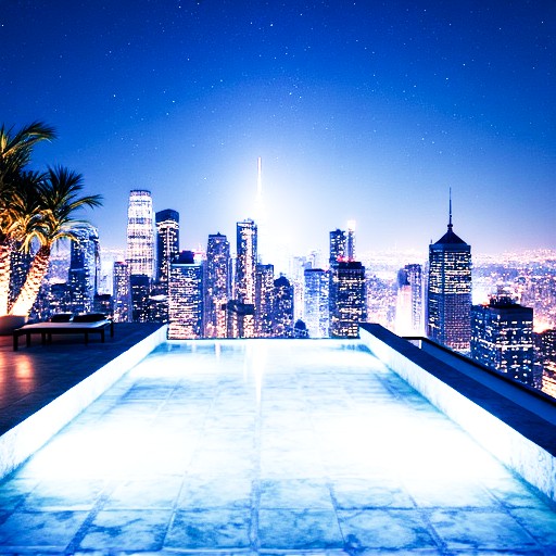 No Finetuning - Prompt 79