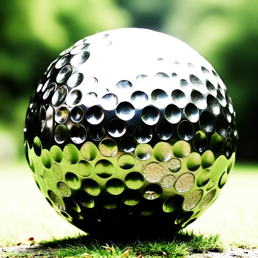 No Finetuning - Prompt 8