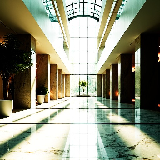 No Finetuning - Prompt 80