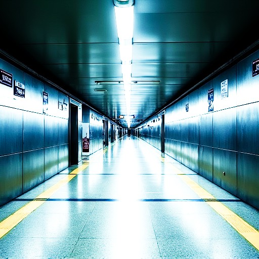 No Finetuning - Prompt 81