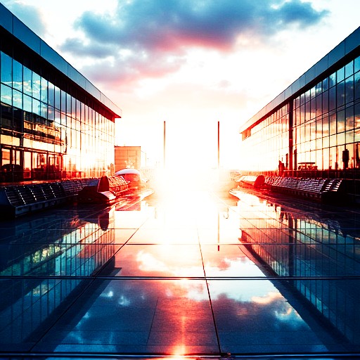 No Finetuning - Prompt 82