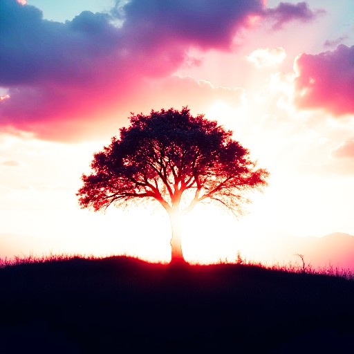 No Finetuning - Prompt 84