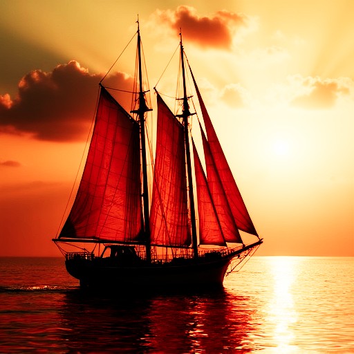 No Finetuning - Prompt 86