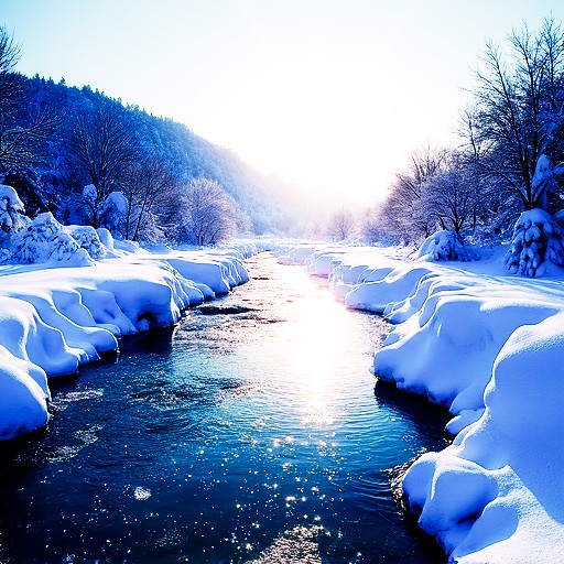 No Finetuning - Prompt 87