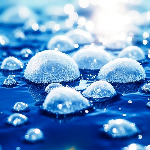 No Finetuning - Prompt 88