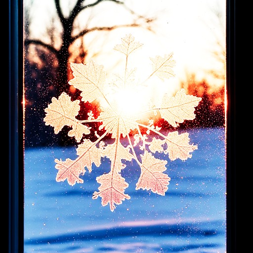 No Finetuning - Prompt 89