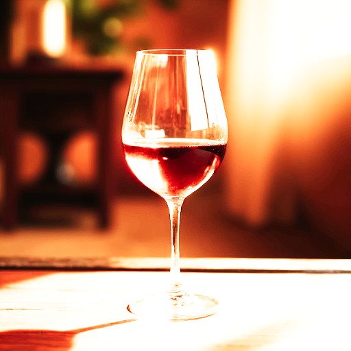 No Finetuning - Prompt 9