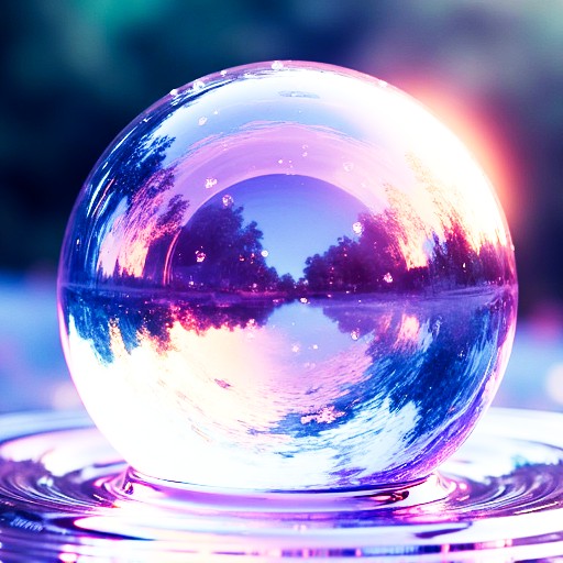 No Finetuning - Prompt 90