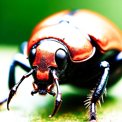 No Finetuning - Prompt 91