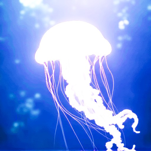 No Finetuning - Prompt 93