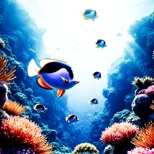 No Finetuning - Prompt 94