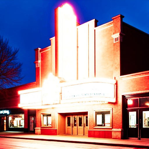 No Finetuning - Prompt 96