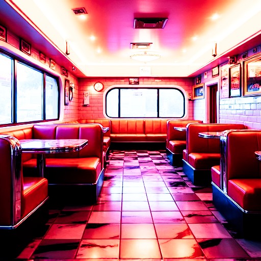 No Finetuning - Prompt 97