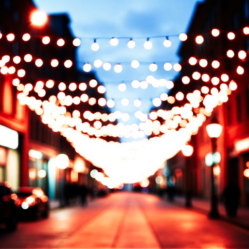 No Finetuning - Prompt 98