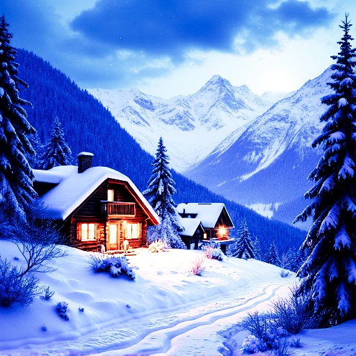 No Finetuning - Prompt 99