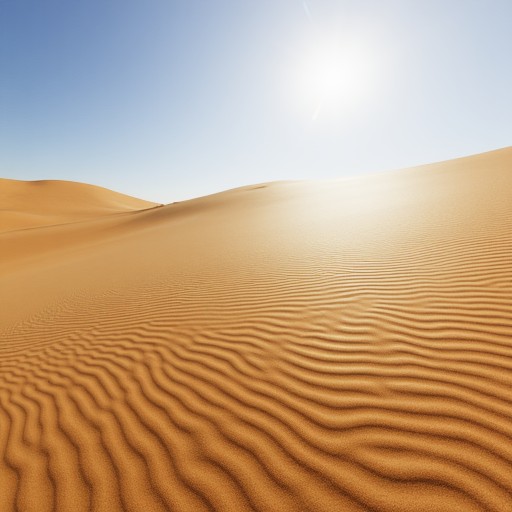 PQ Encoding - Prompt 1