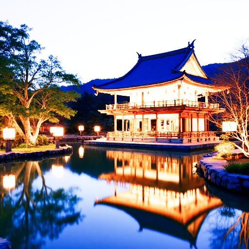 PQ Encoding - Prompt 100