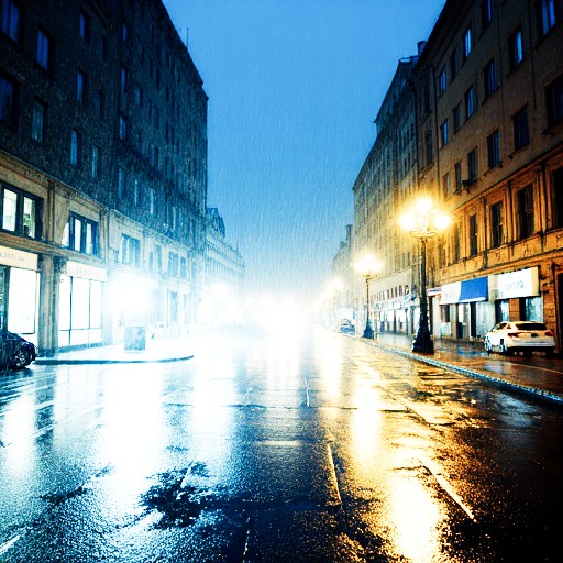 PQ Encoding - Prompt 11