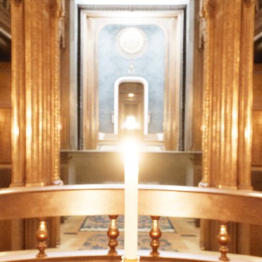 PQ Encoding - Prompt 12