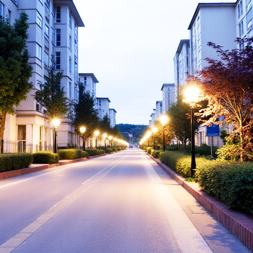 PQ Encoding - Prompt 13