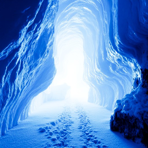 PQ Encoding - Prompt 14