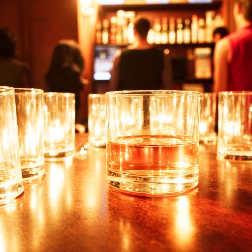 PQ Encoding - Prompt 16