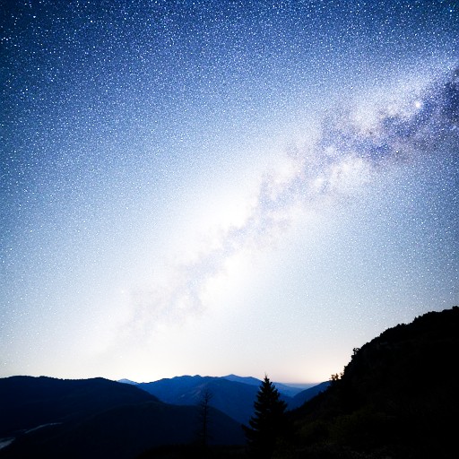 PQ Encoding - Prompt 17