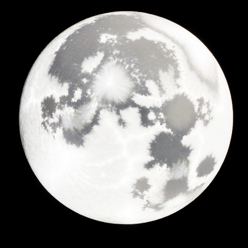 PQ Encoding - Prompt 18