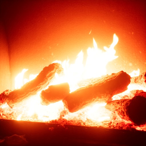 PQ Encoding - Prompt 19