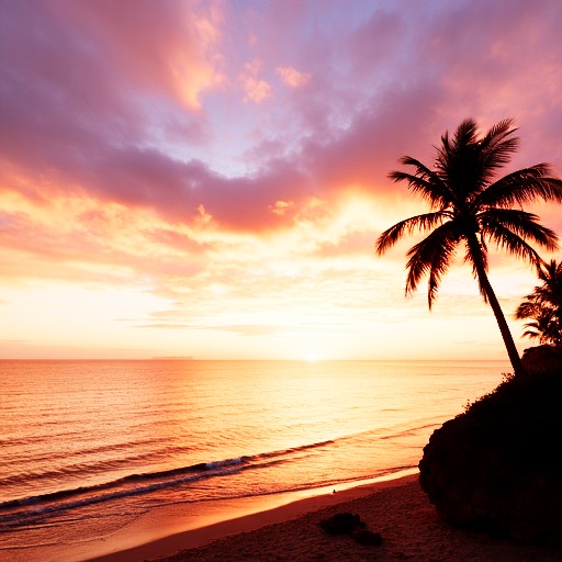 PQ Encoding - Prompt 2